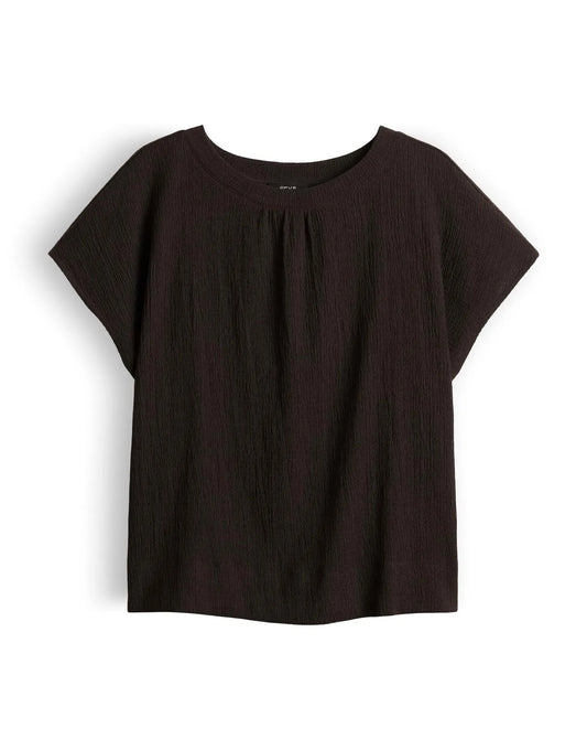 OPUS – Opus Damen Shirt Salti