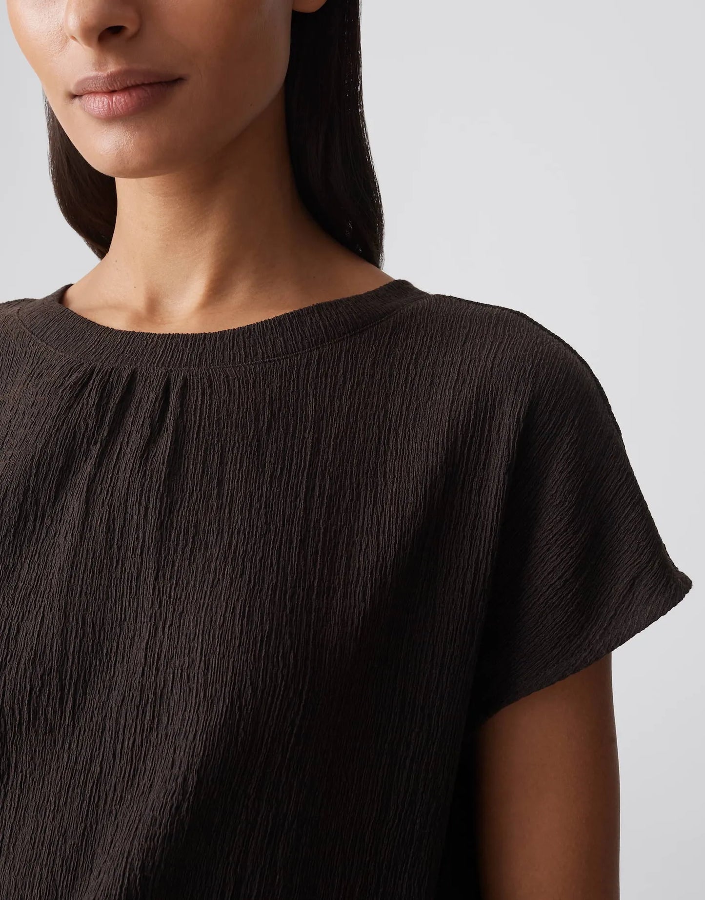 OPUS – Opus Damen Shirt Salti
