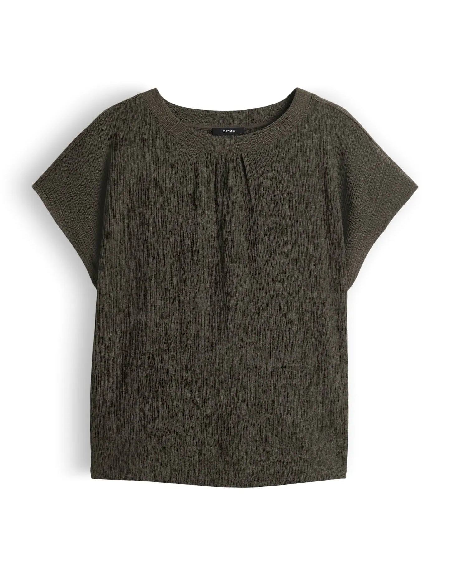 OPUS – Opus Damen Shirt Salti