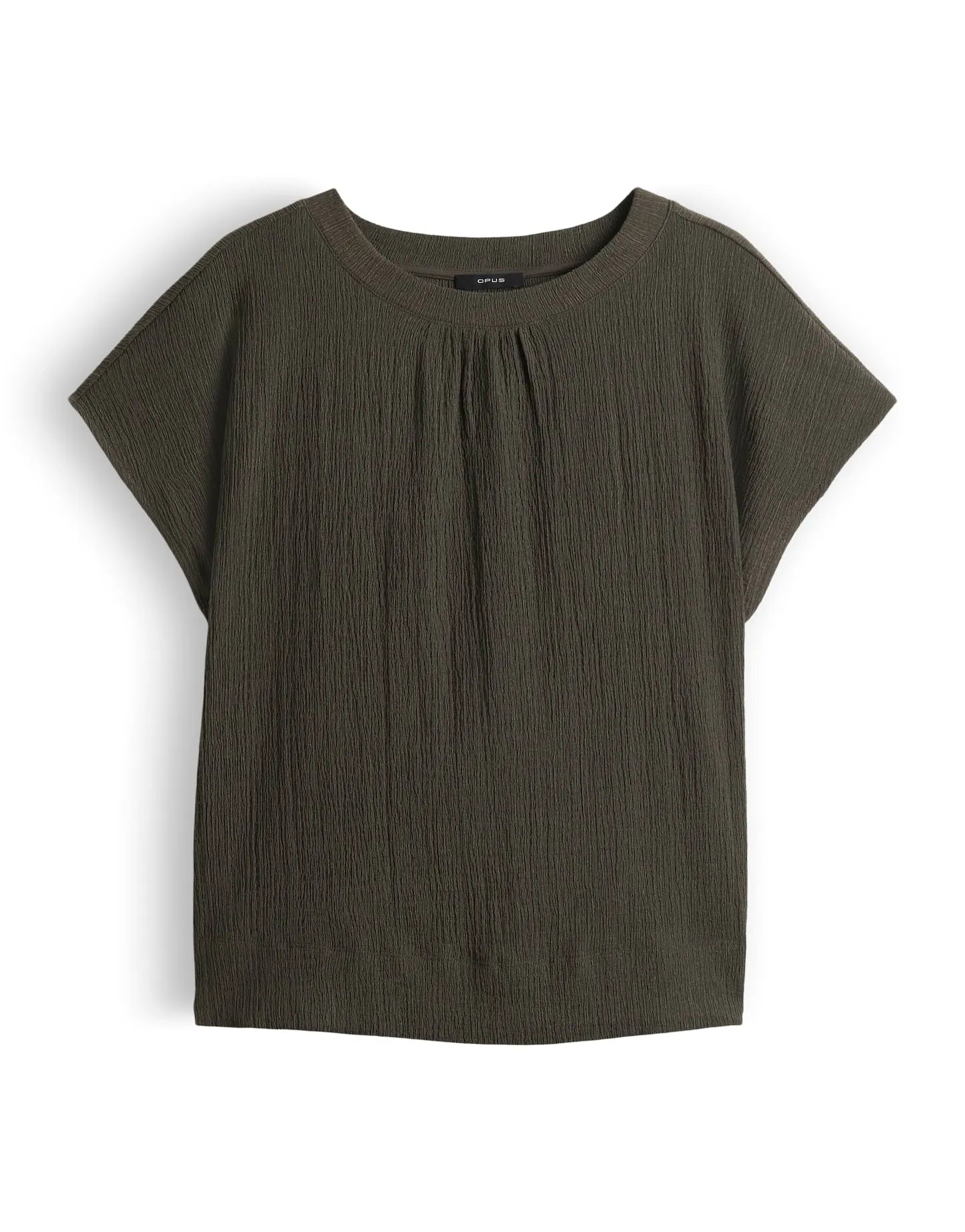 OPUS – Opus Damen Shirt Salti