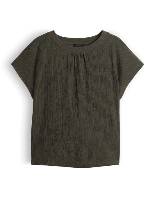 OPUS – Opus Damen Shirt Salti