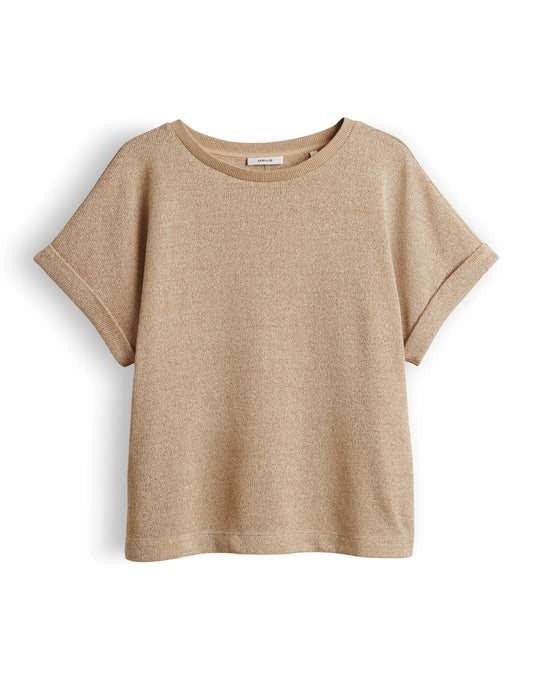 OPUS – Opus Damen Shirt Sokuna