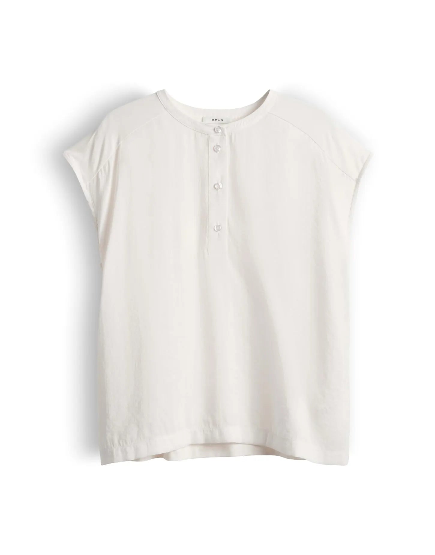 OPUS – Opus Damen Bluse Sajula