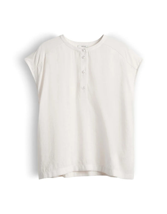 OPUS – Opus Damen Bluse Sajula