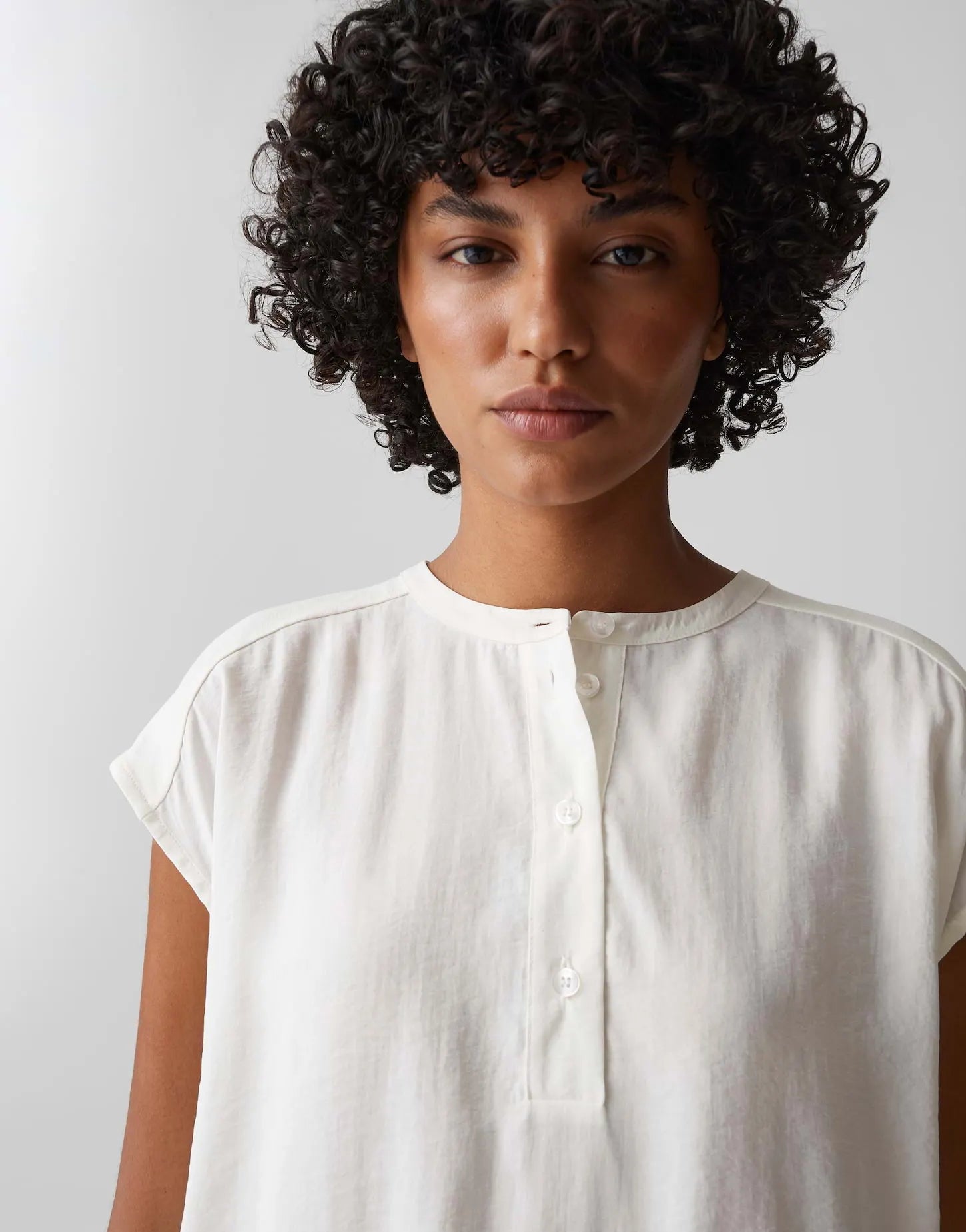 OPUS – Opus Damen Bluse Sajula