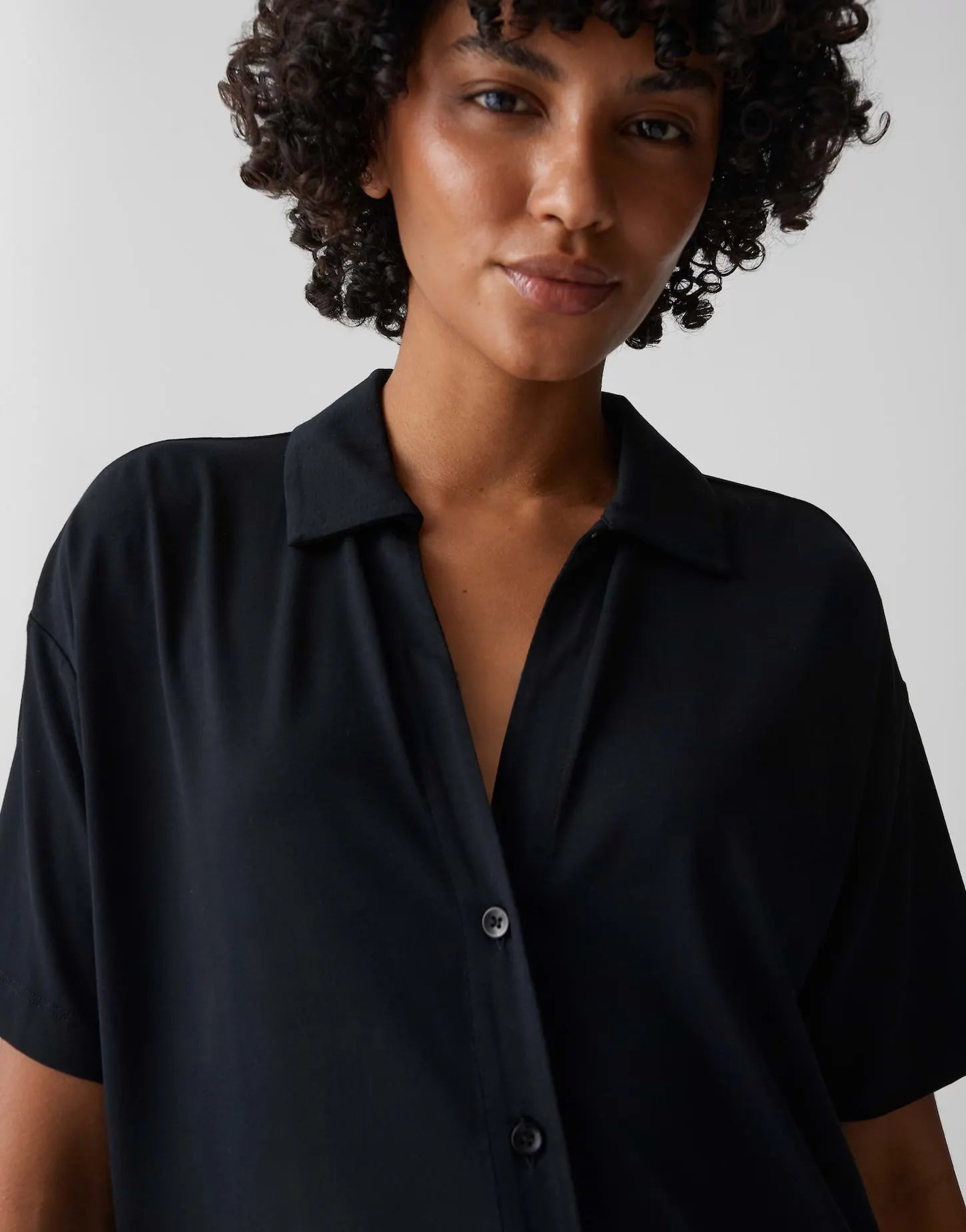 OPUS – Opus Damen Bluse Sajacki