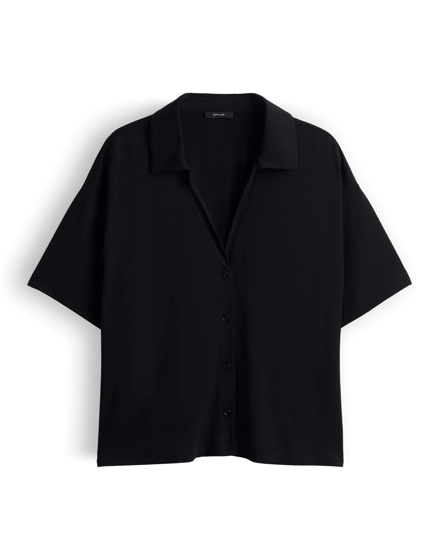 OPUS – Opus Damen Bluse Sajacki