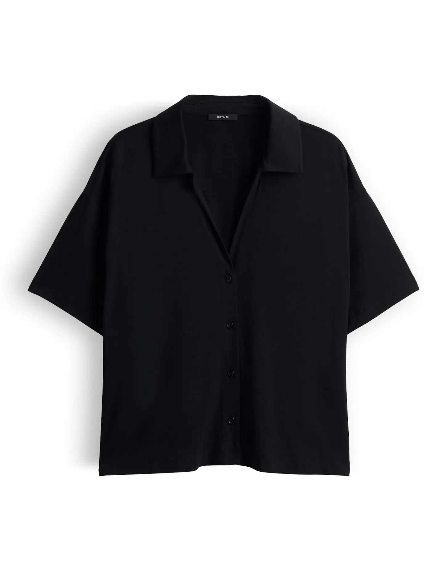 OPUS – Opus Damen Bluse Sajacki