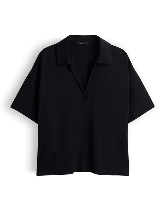 OPUS – Opus Damen Bluse Sajacki
