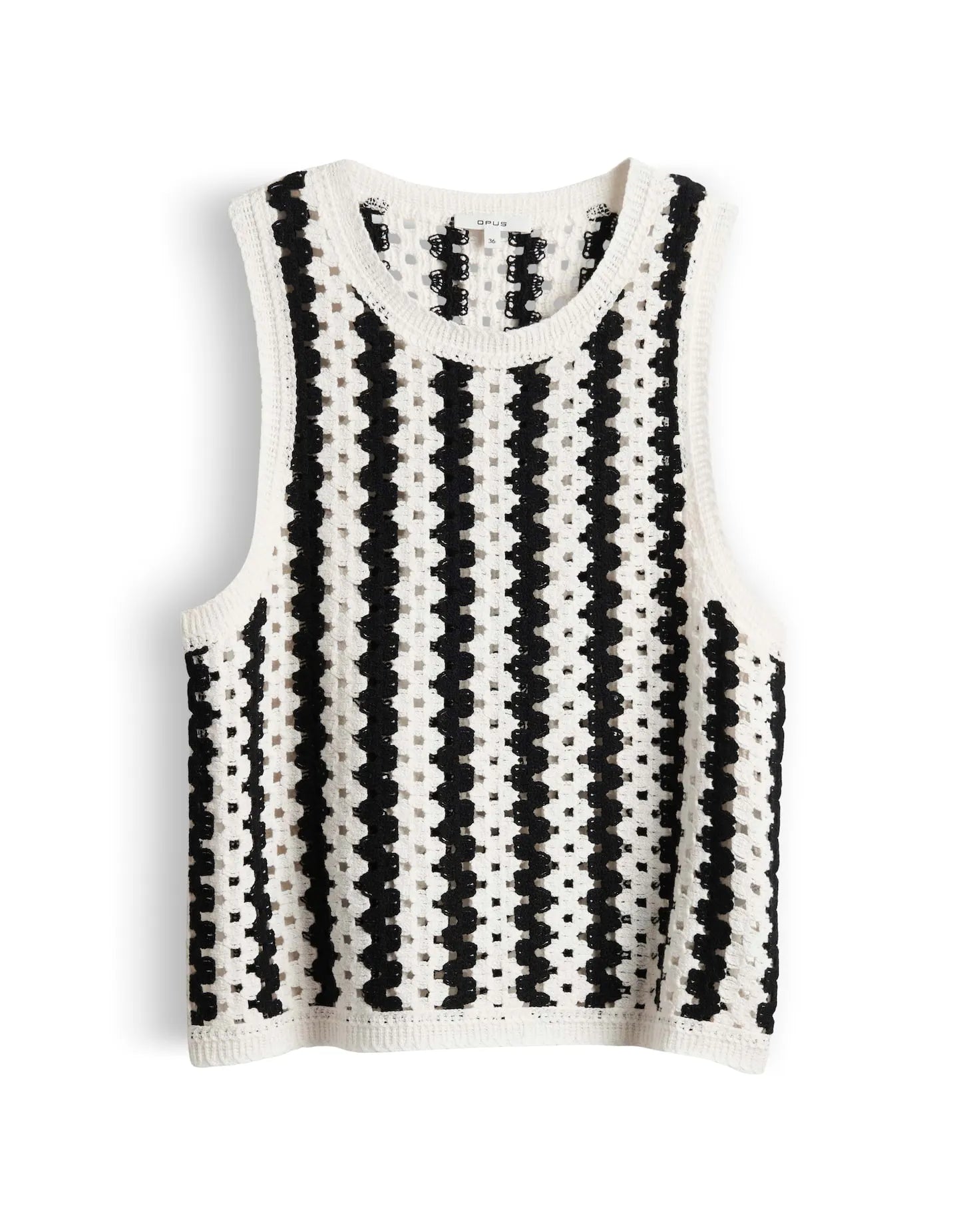 OPUS – Opus Damen Top Ifama