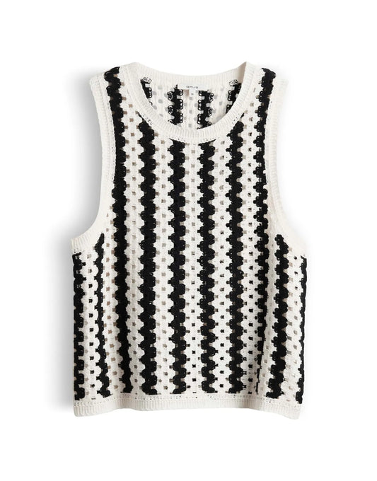 OPUS – Opus Damen Top Ifama