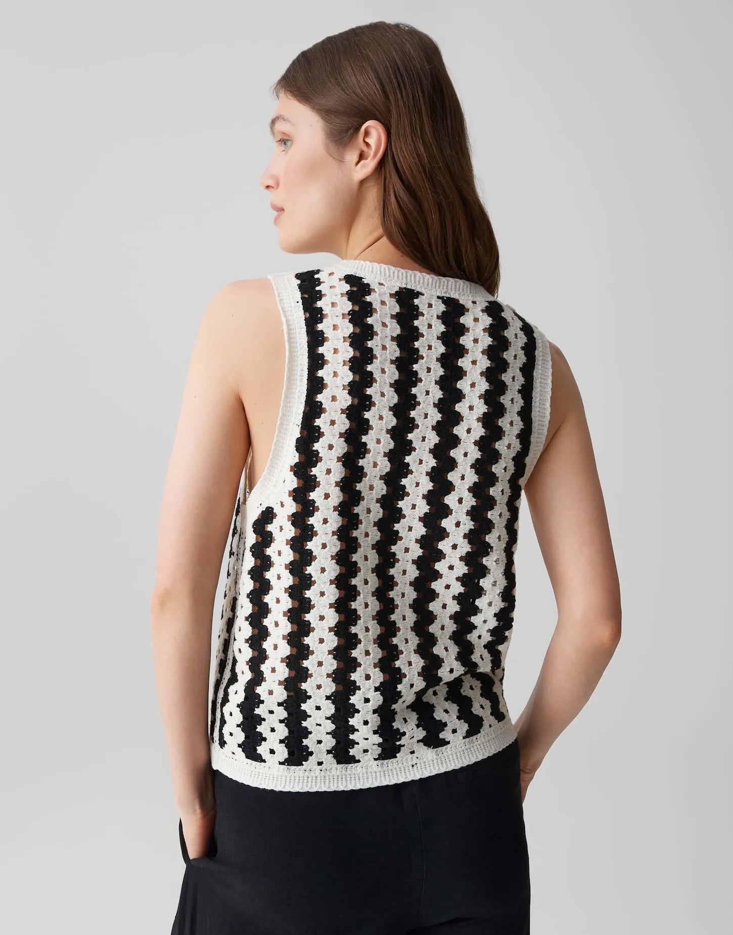 OPUS – Opus Damen Top Ifama