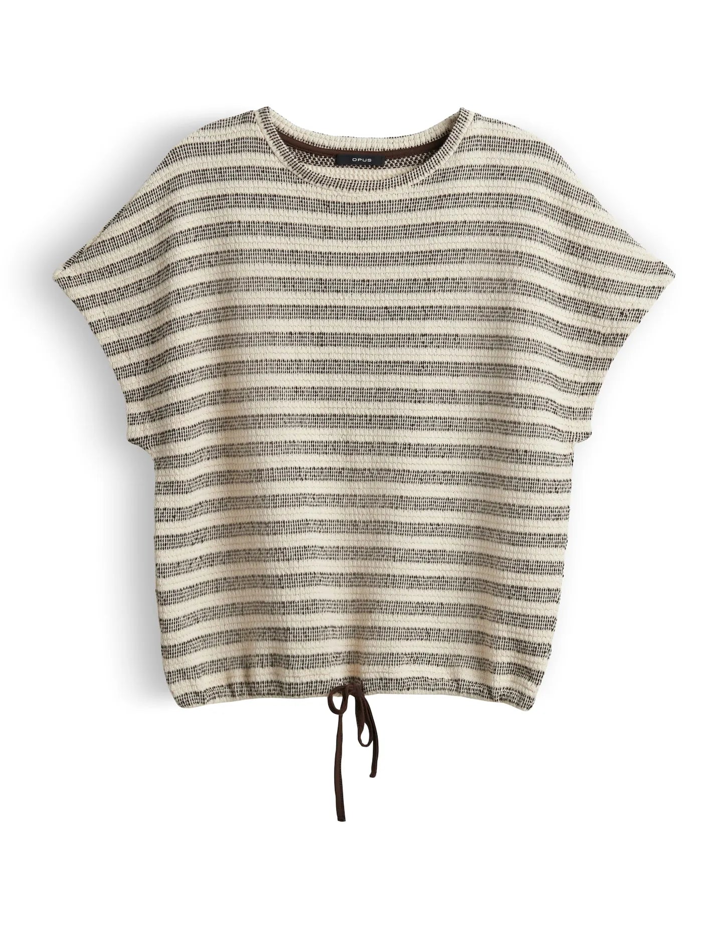 OPUS – Opus Damen Shirt Sedopa