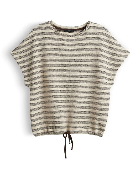 OPUS – Opus Damen Shirt Sedopa