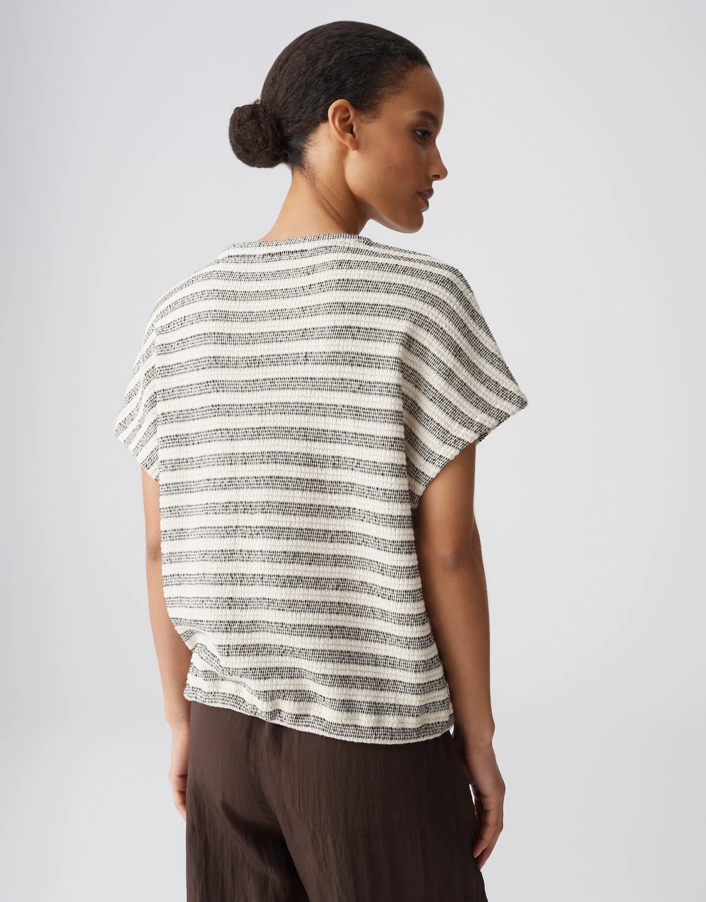 OPUS – Opus Damen Shirt Sedopa