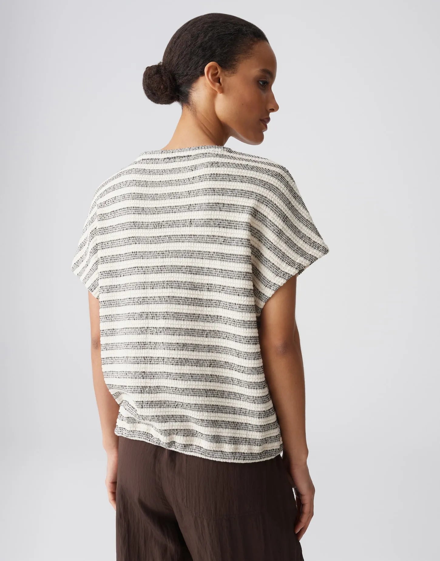 OPUS – Opus Damen Shirt Sedopa