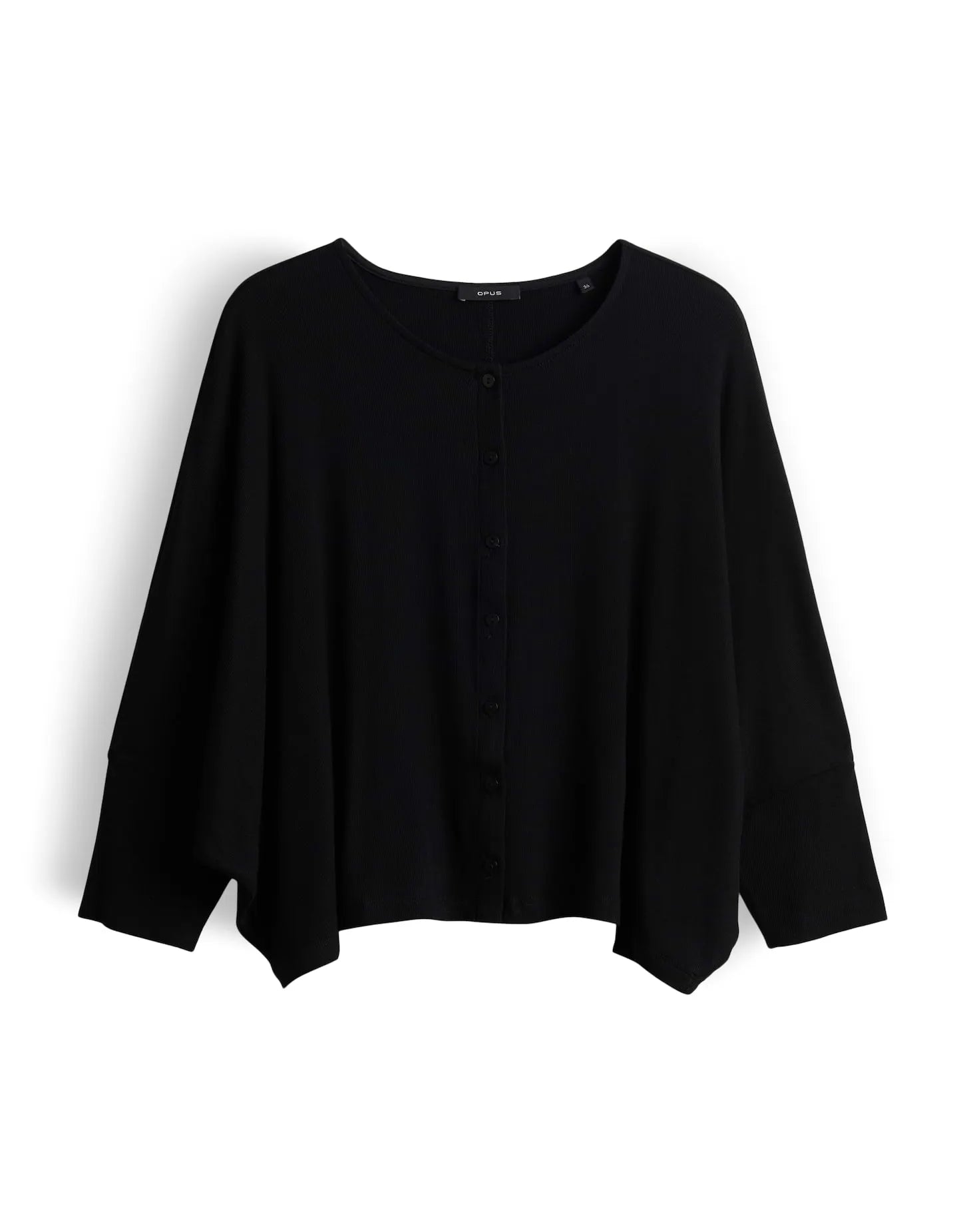 OPUS – Opus Damen Shirt Sigefi