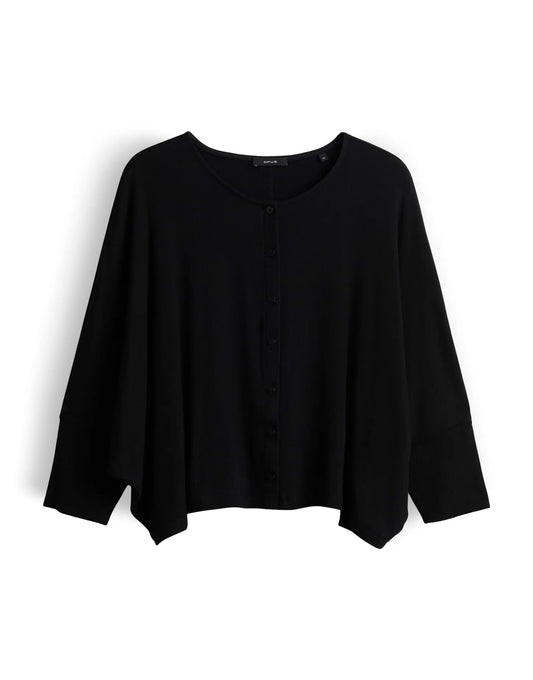 OPUS – Opus Damen Shirt Sigefi