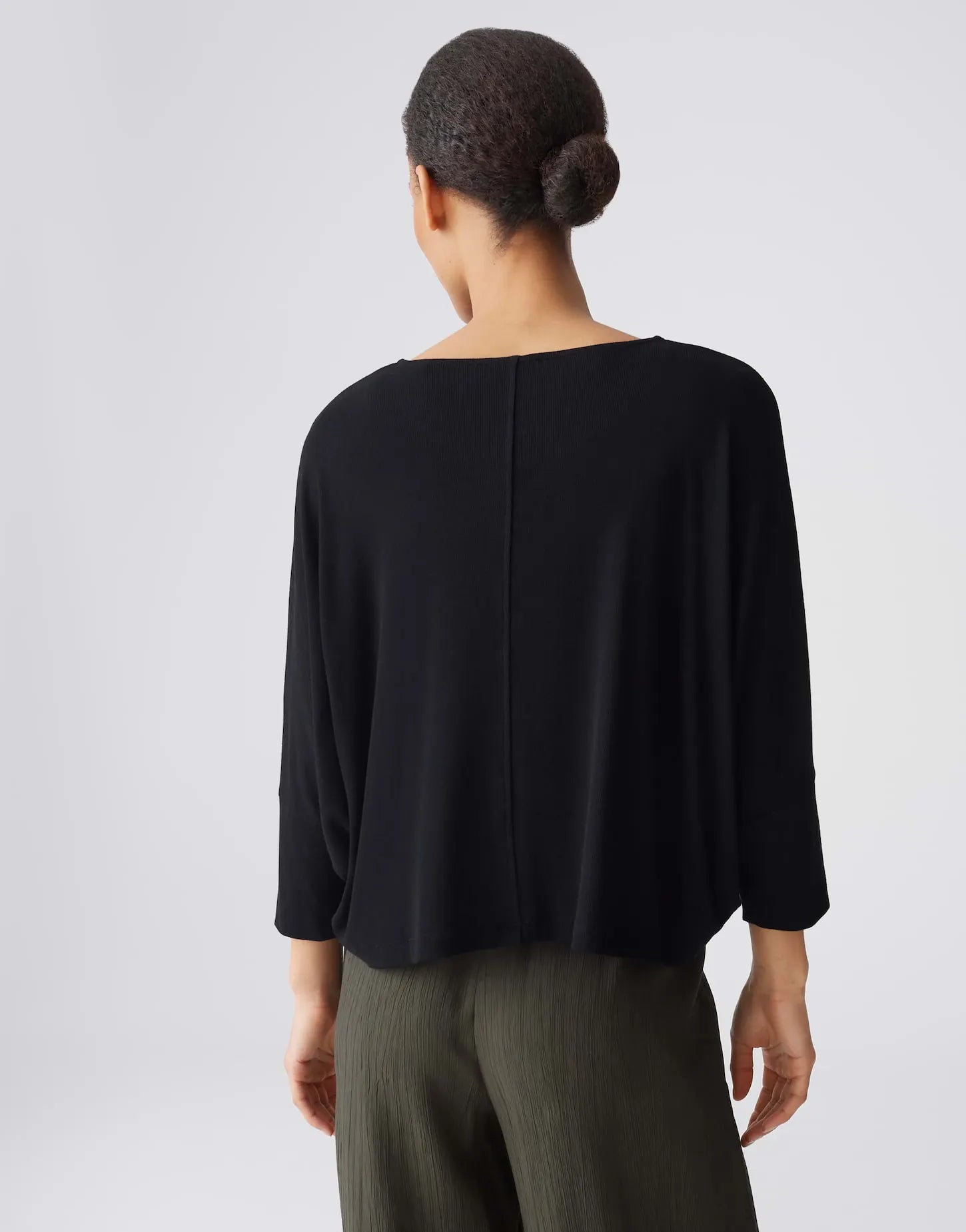 OPUS – Opus Damen Shirt Sigefi
