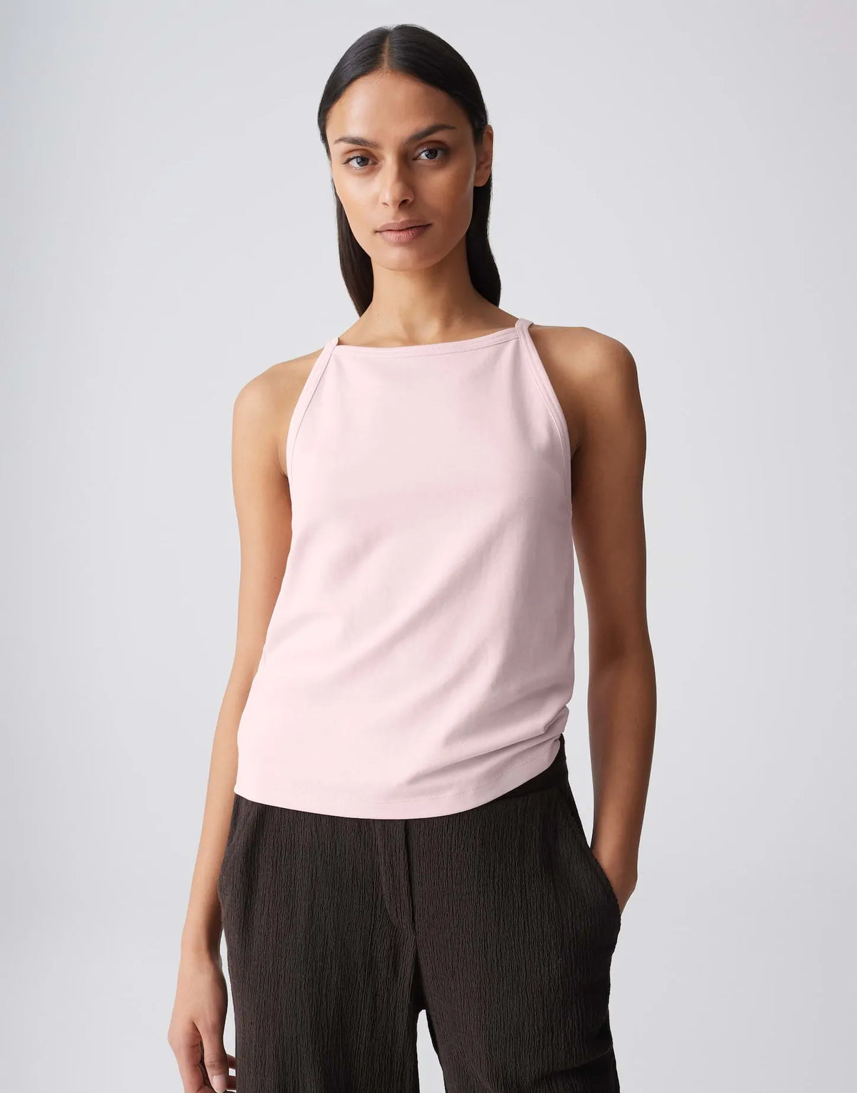 Opus Damen Top Iraci