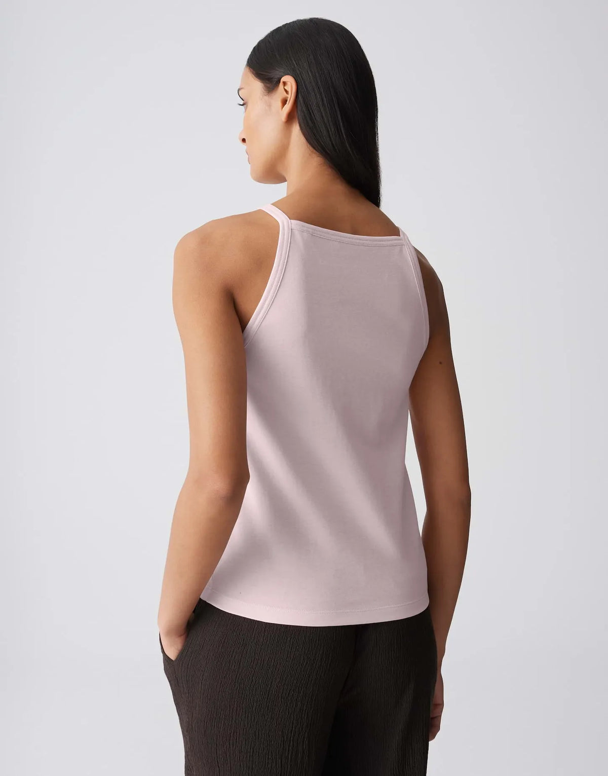 Opus Damen Top Iraci