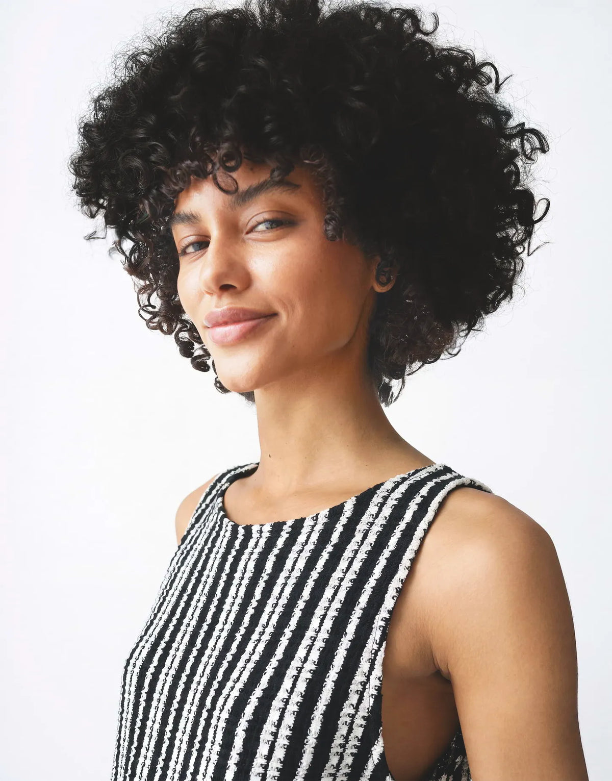 Opus Damen Top Imesa