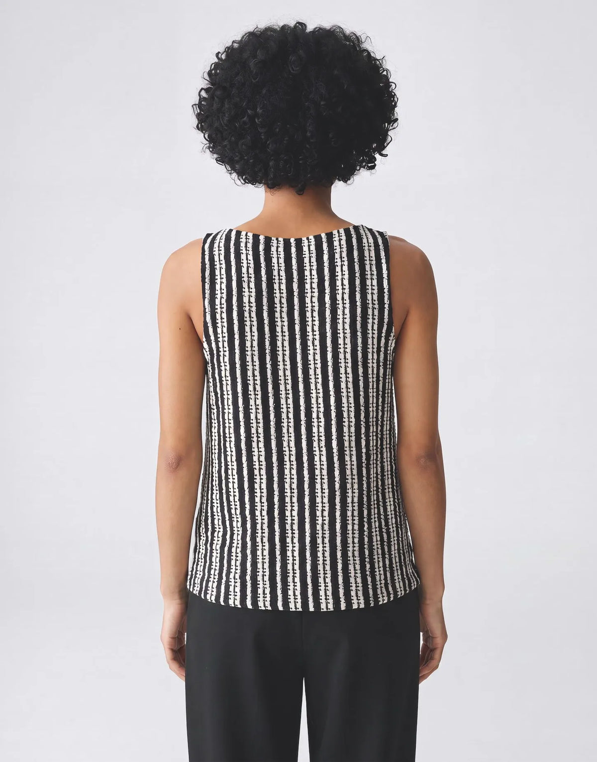 Opus Damen Top Imesa