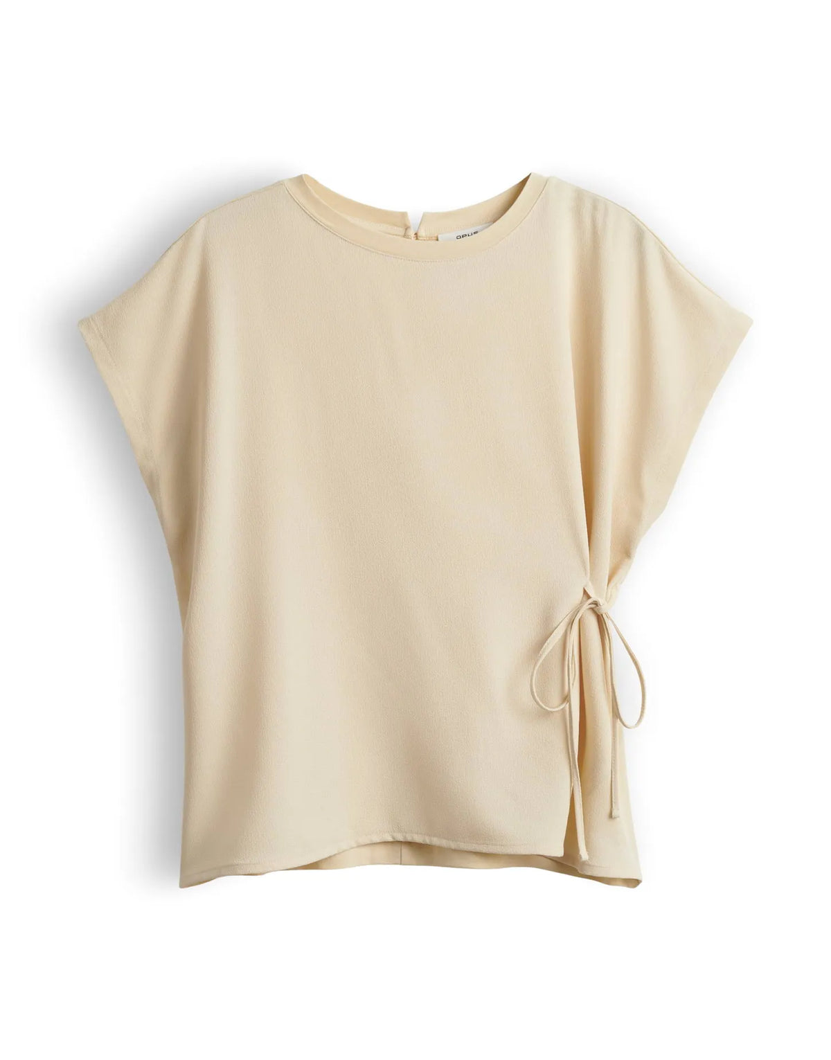 OPUS – Opus Damen Shirt Sifem