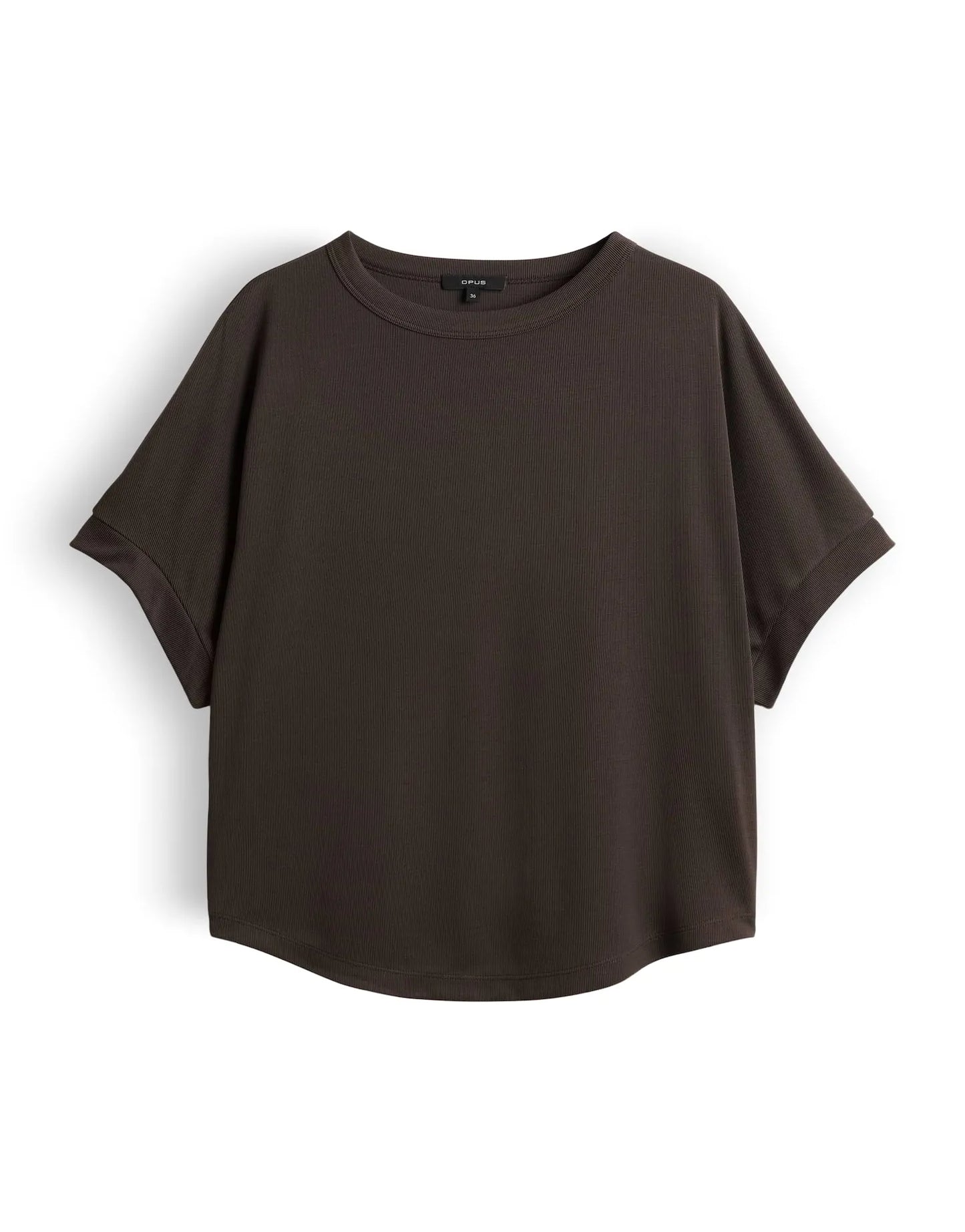 OPUS – Opus Damen Shirt Setama