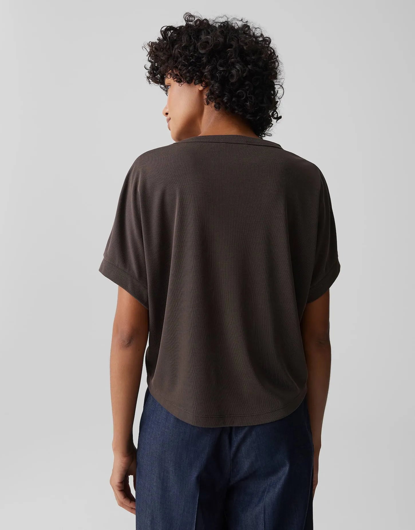 OPUS – Opus Damen Shirt Setama