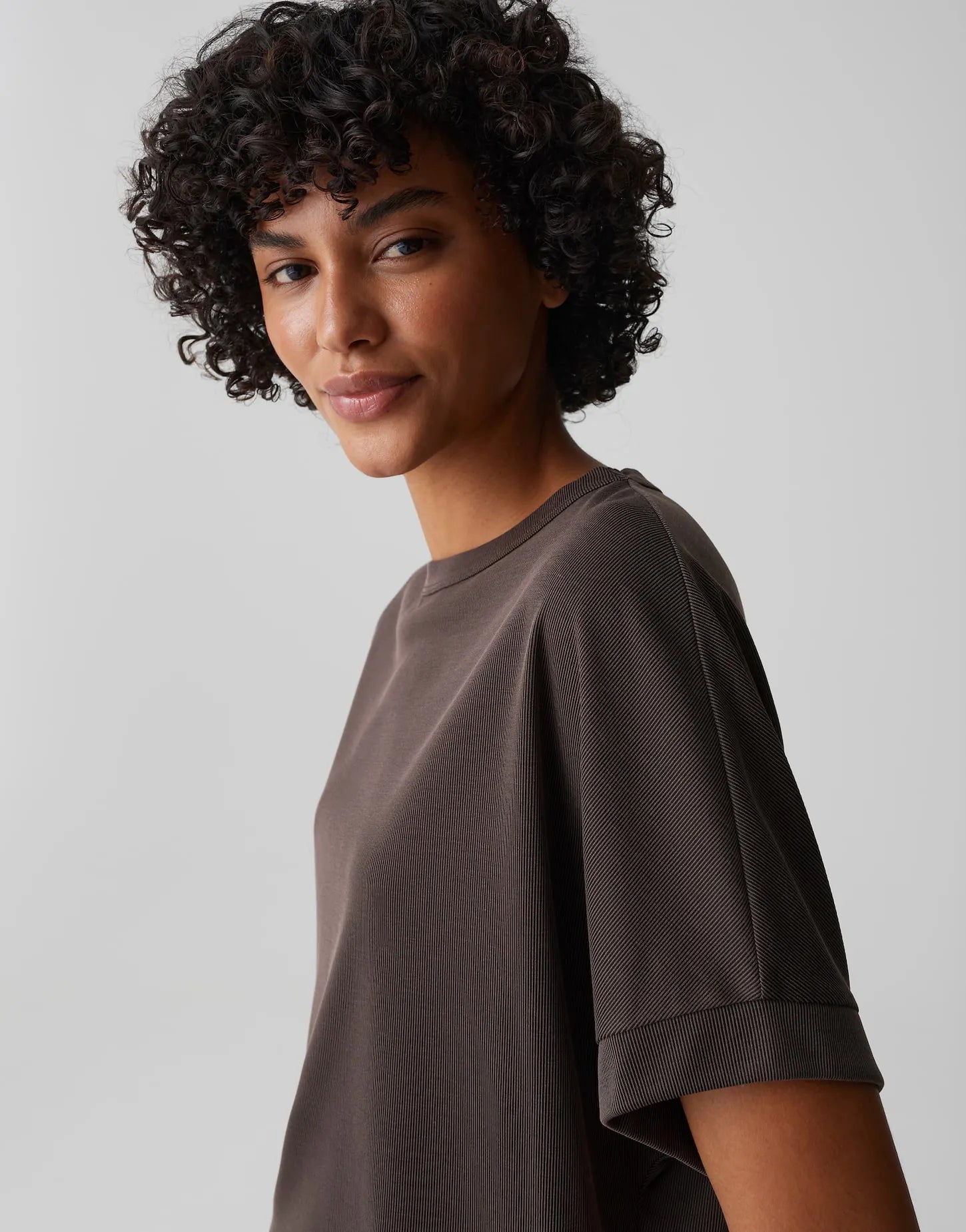 OPUS – Opus Damen Shirt Setama