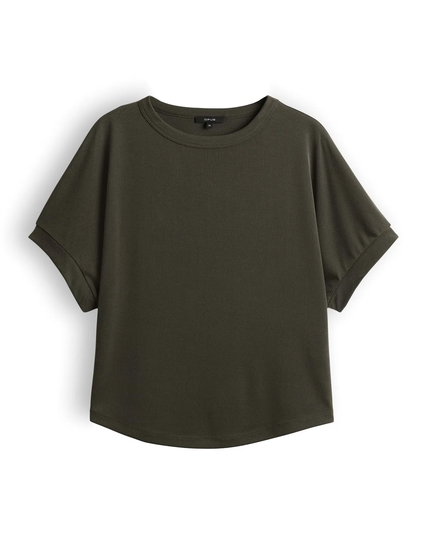 OPUS – Opus Damen Shirt Setama