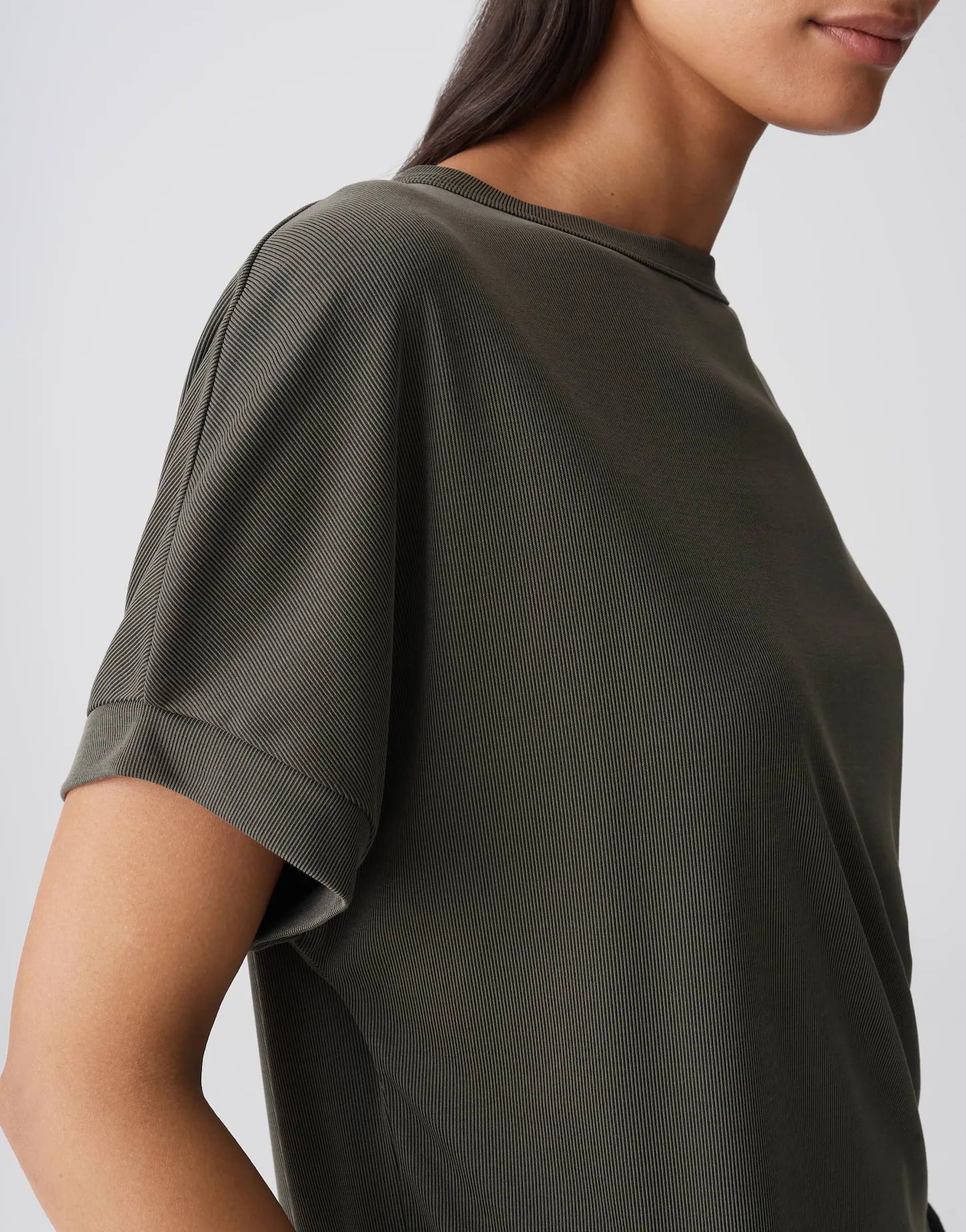 OPUS – Opus Damen Shirt Setama