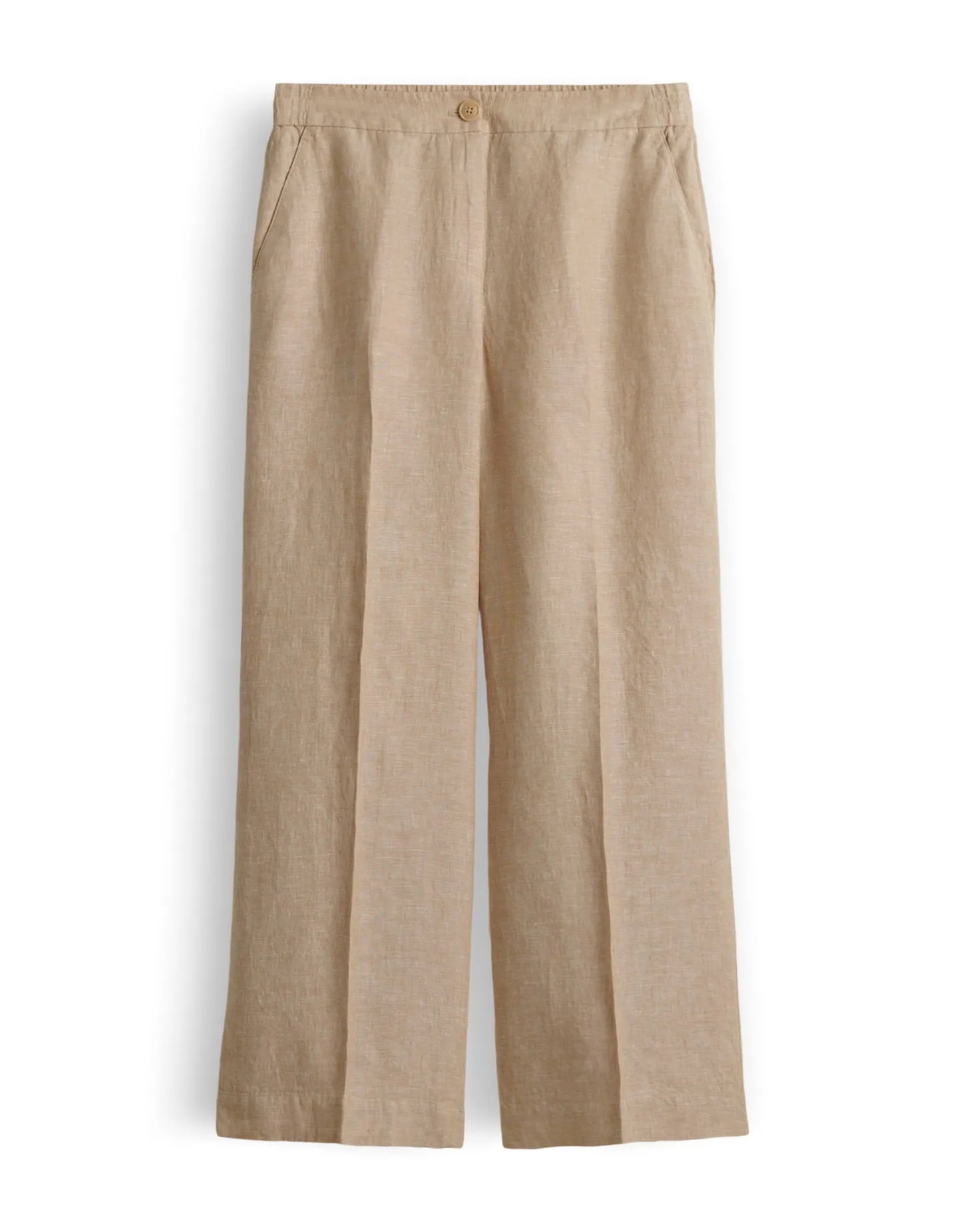 OPUS – Opus Damen Hose Maikito light