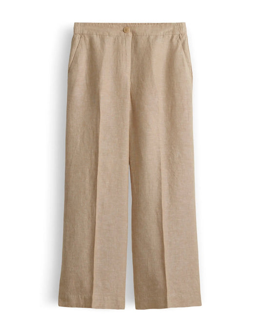 OPUS – Opus Damen Hose Maikito light