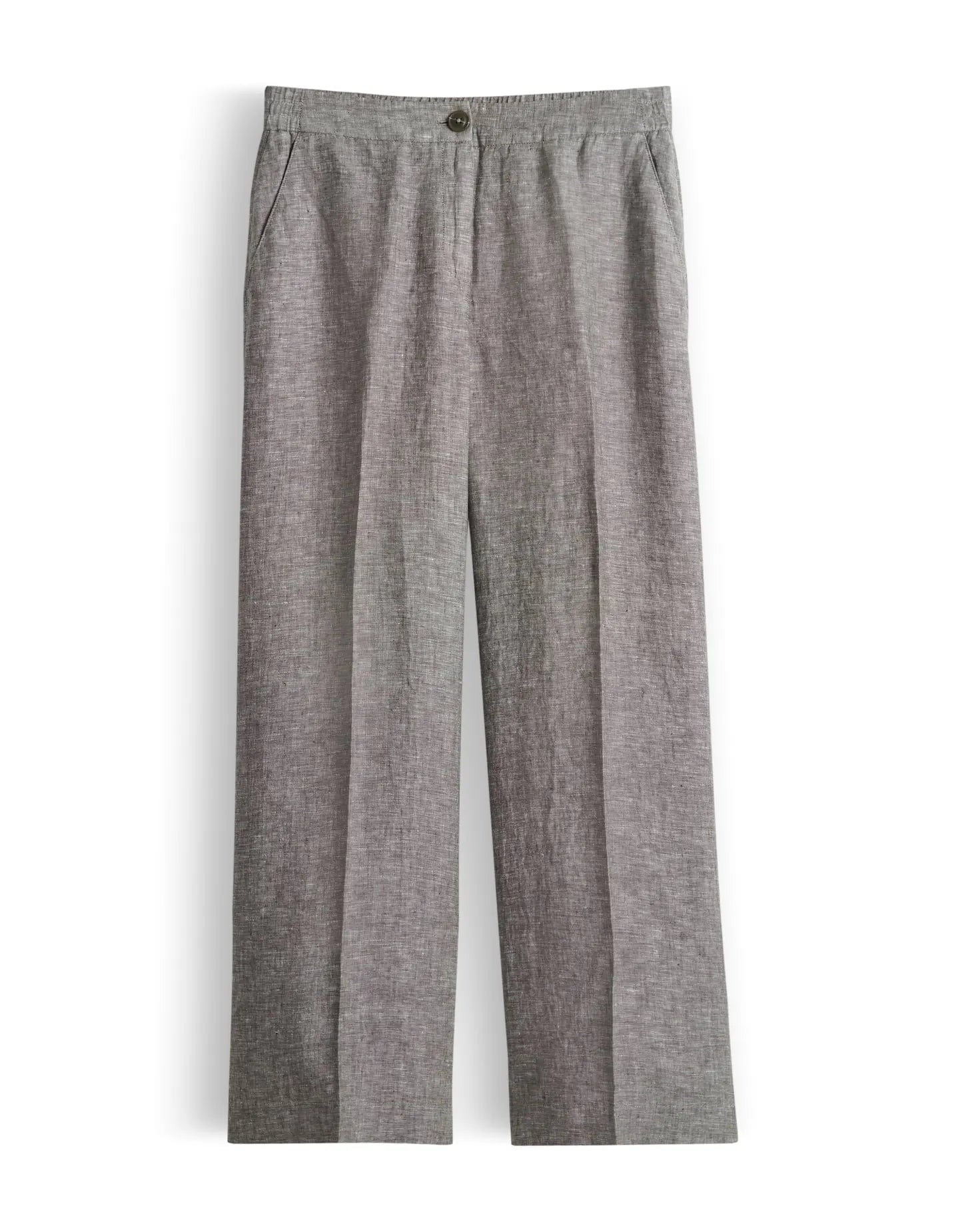 OPUS – Opus Damen Hose Maikito light