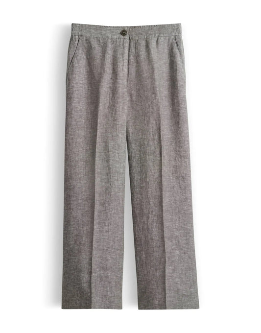 OPUS – Opus Damen Hose Maikito light