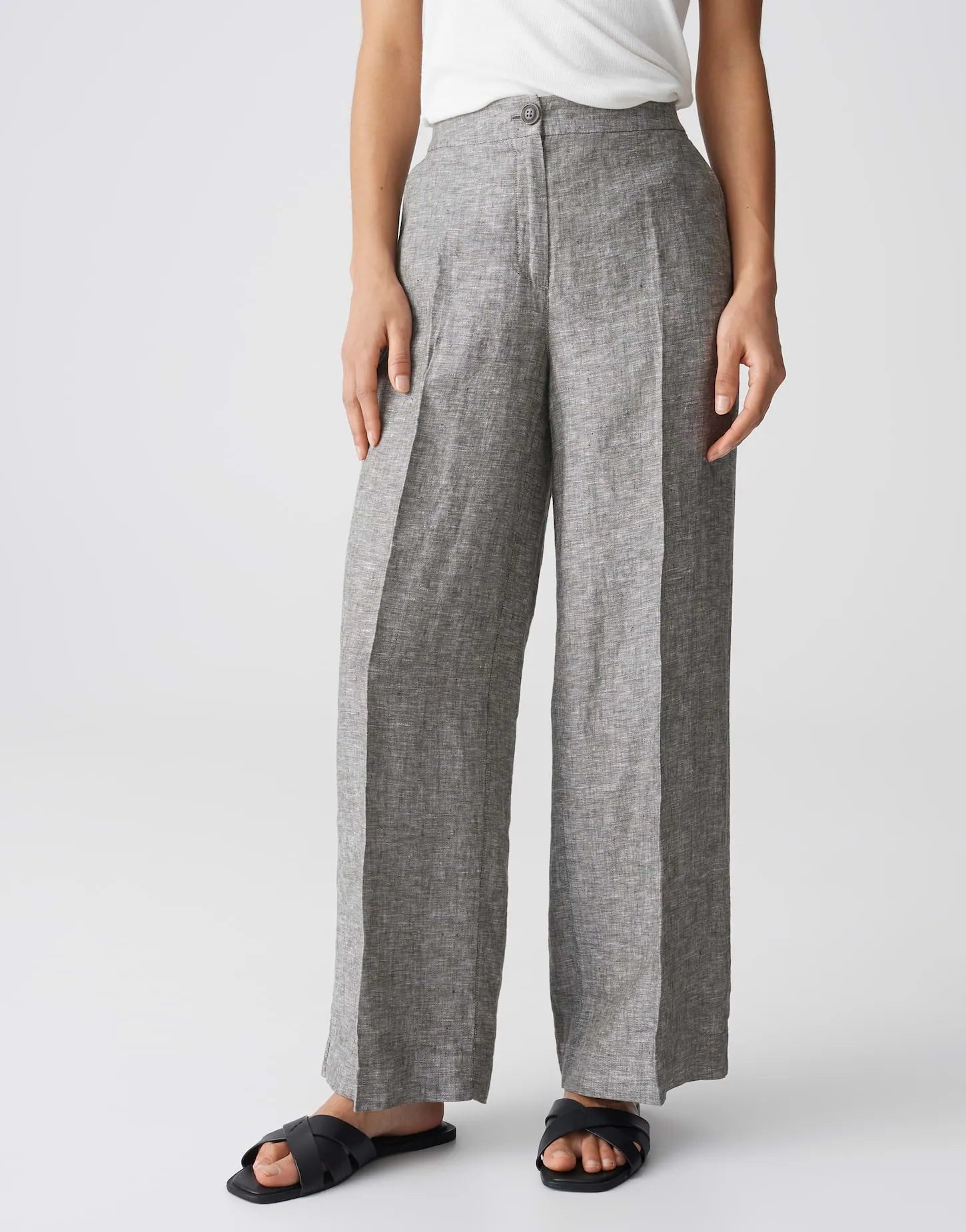 OPUS – Opus Damen Hose Maikito light