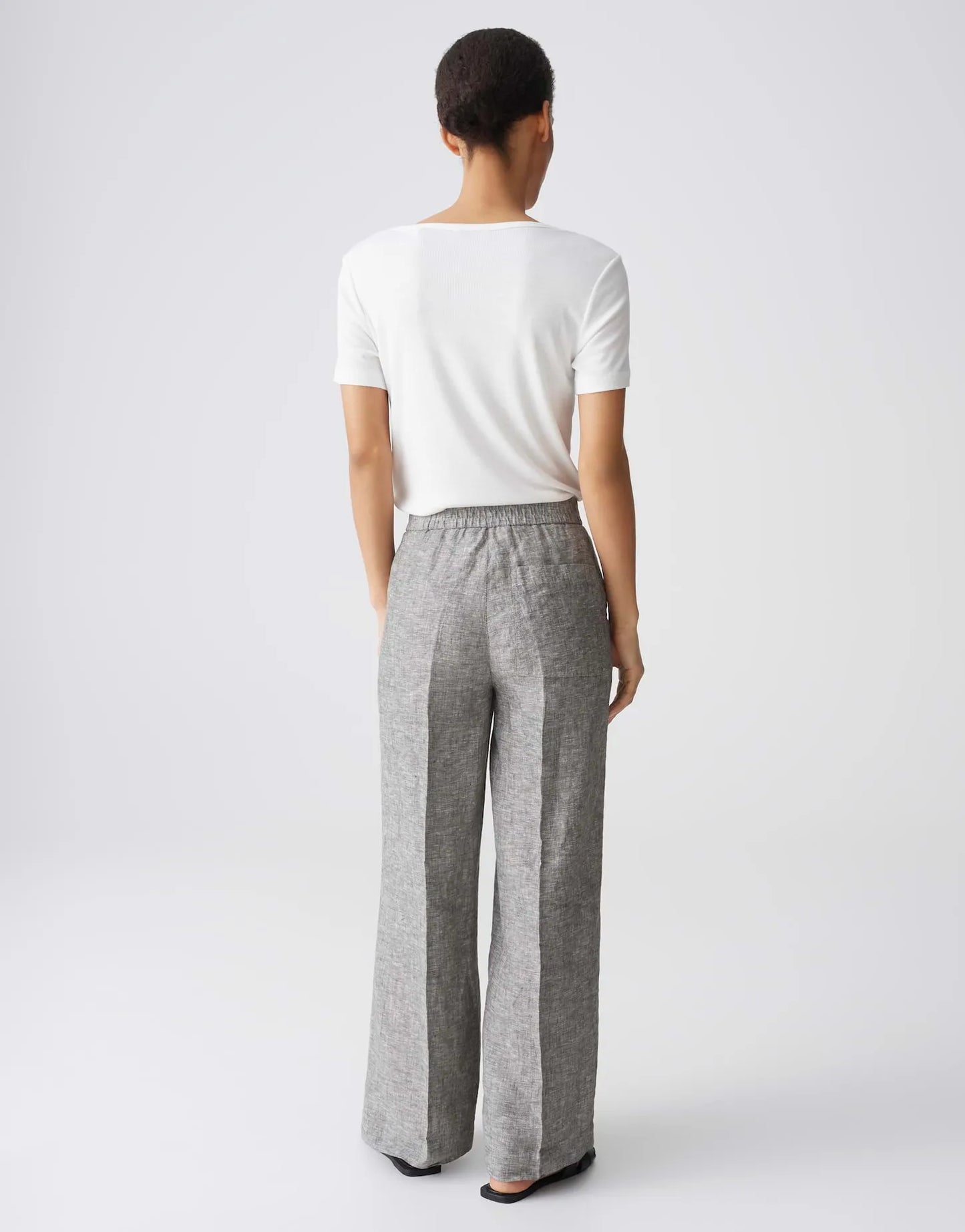 OPUS – Opus Damen Hose Maikito light