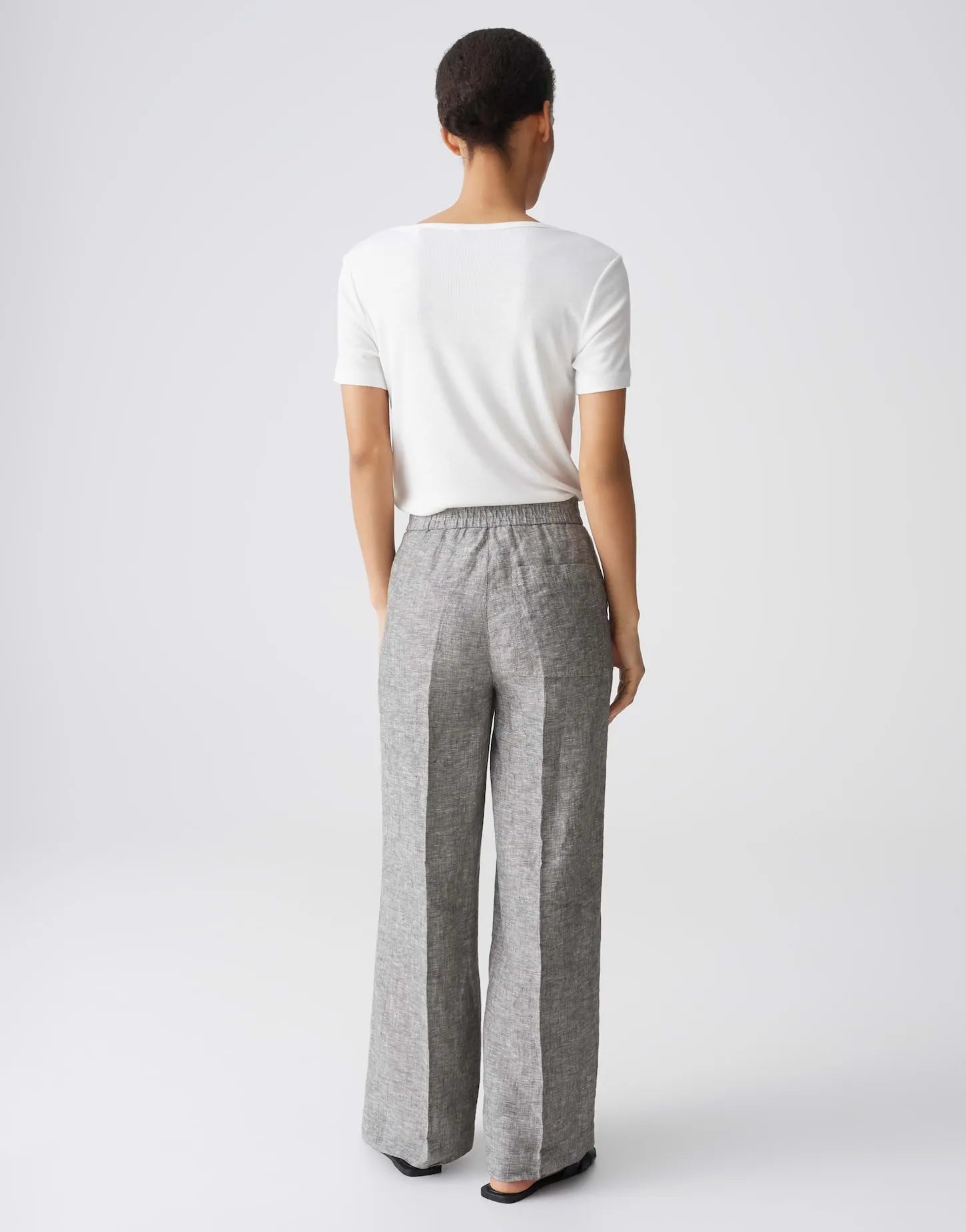 OPUS – Opus Damen Hose Maikito light