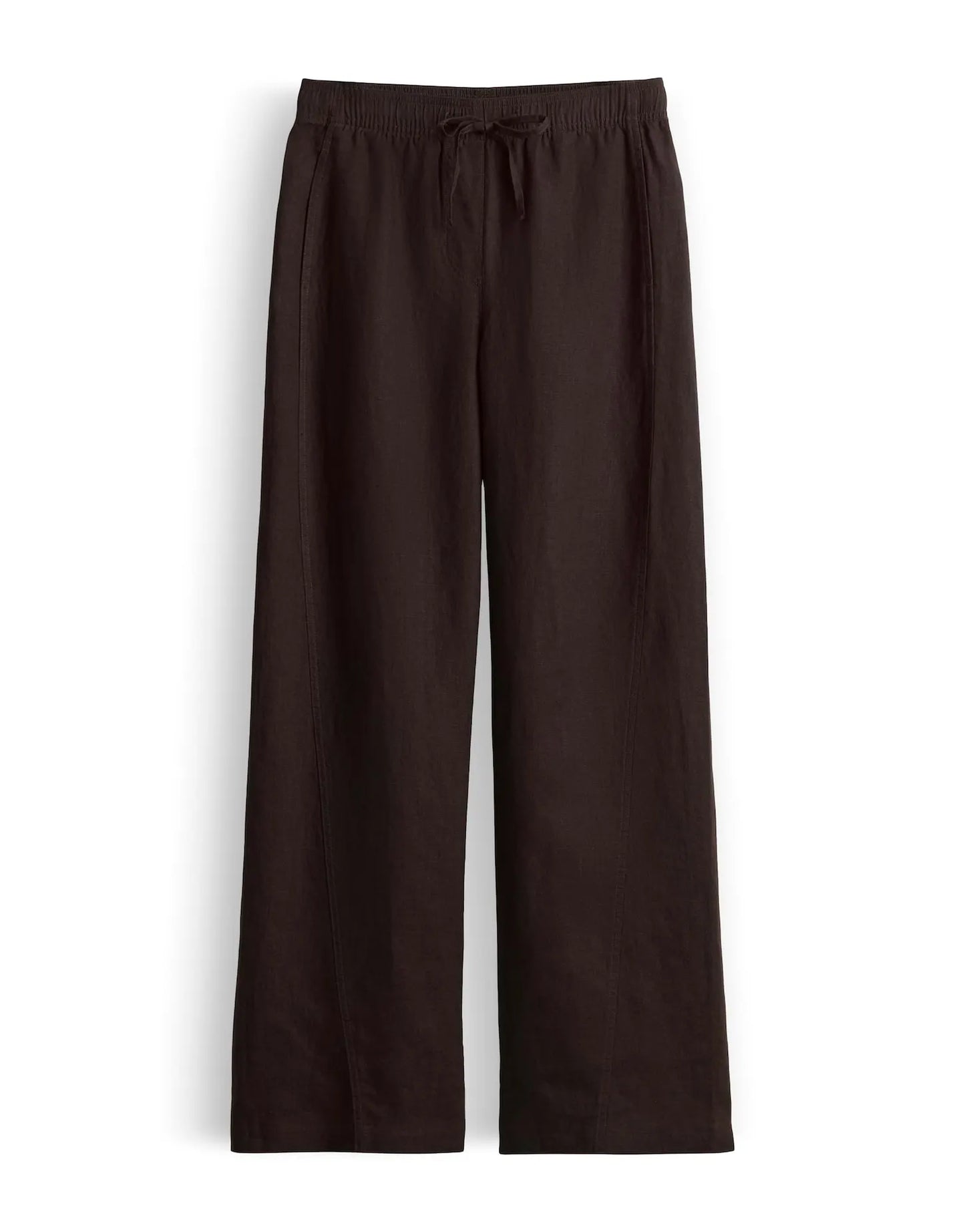 OPUS – Opus Damen Hose Mileni resort