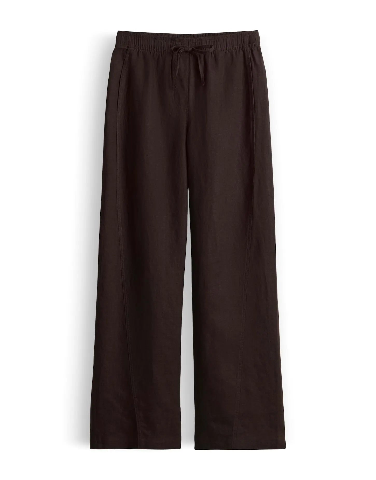 OPUS – Opus Damen Hose Mileni resort