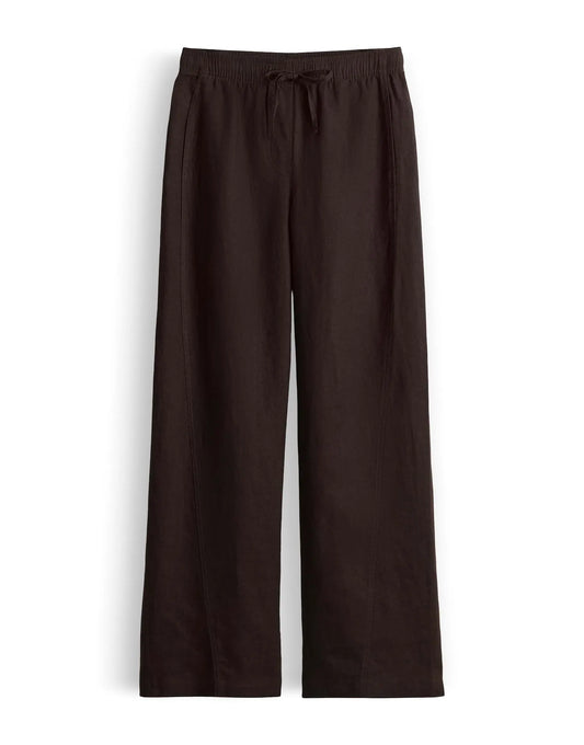 OPUS – Opus Damen Hose Mileni resort