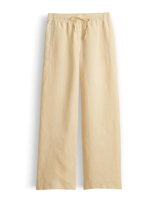 OPUS – Opus Damen Hose Mileni resort