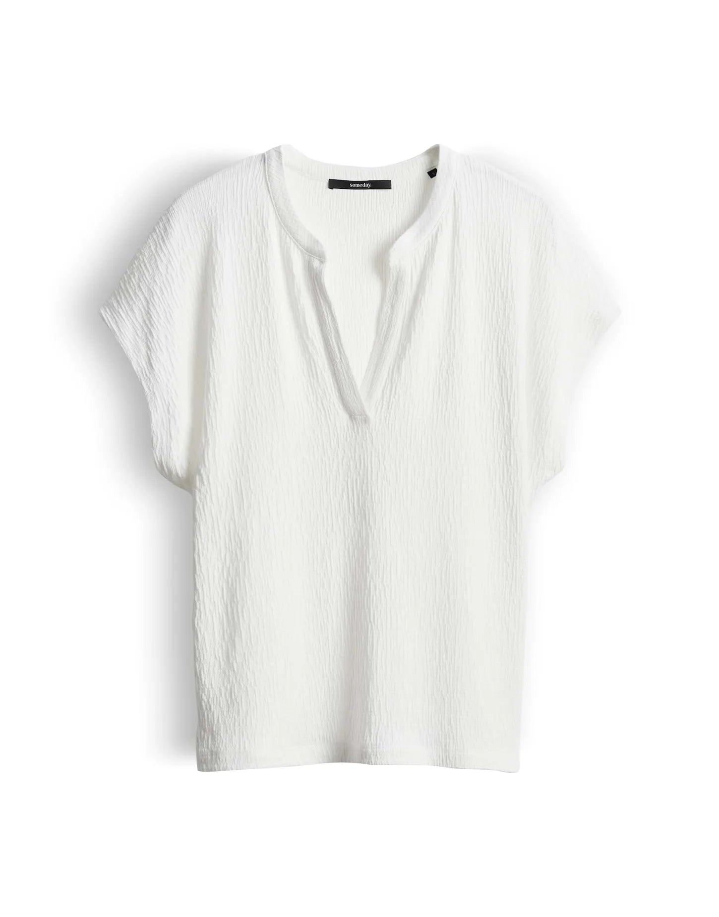 someday – Someday Damen Shirt Kedora easy