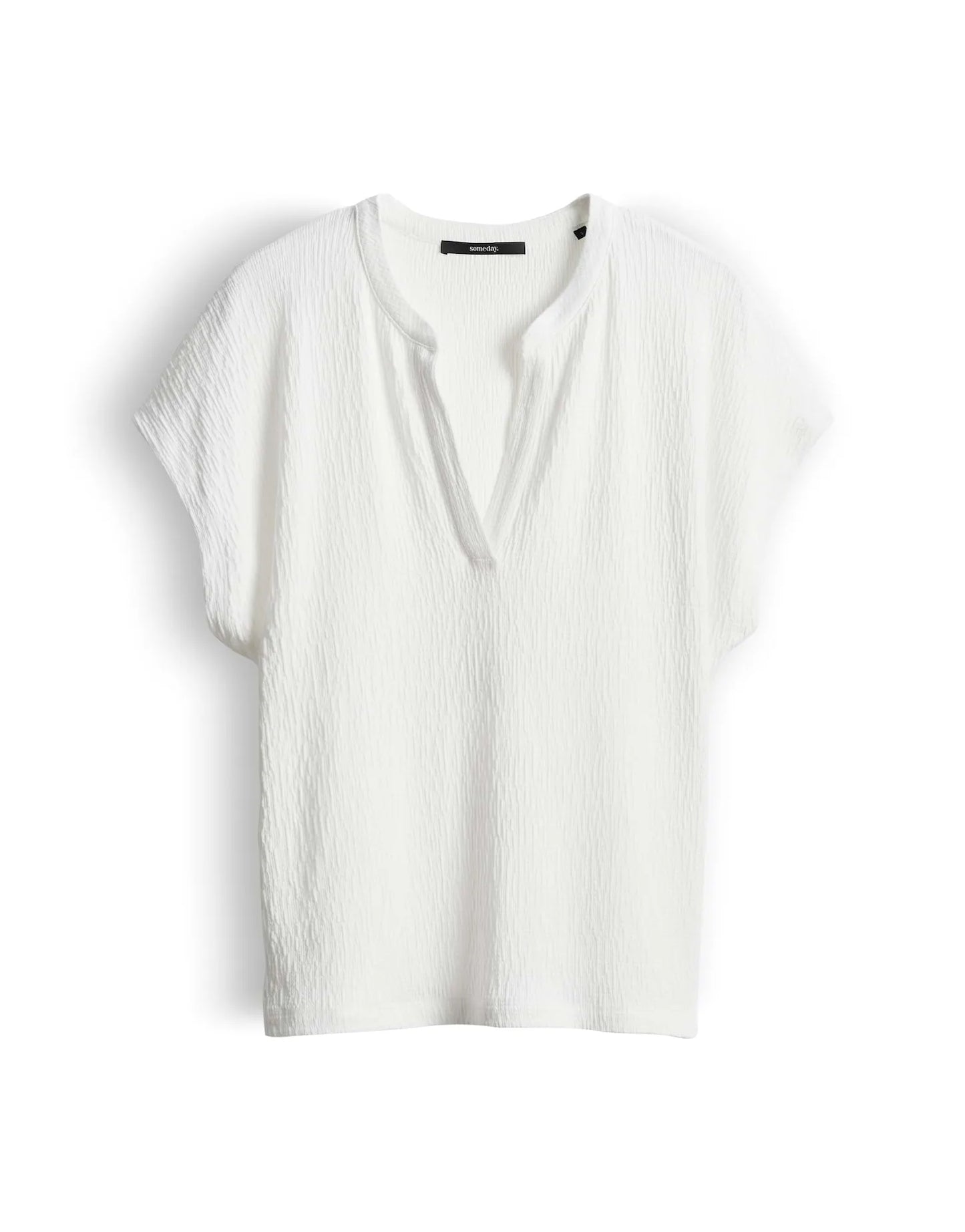 someday – Someday Damen Shirt Kedora easy