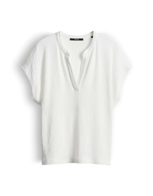 someday – Someday Damen Shirt Kedora easy