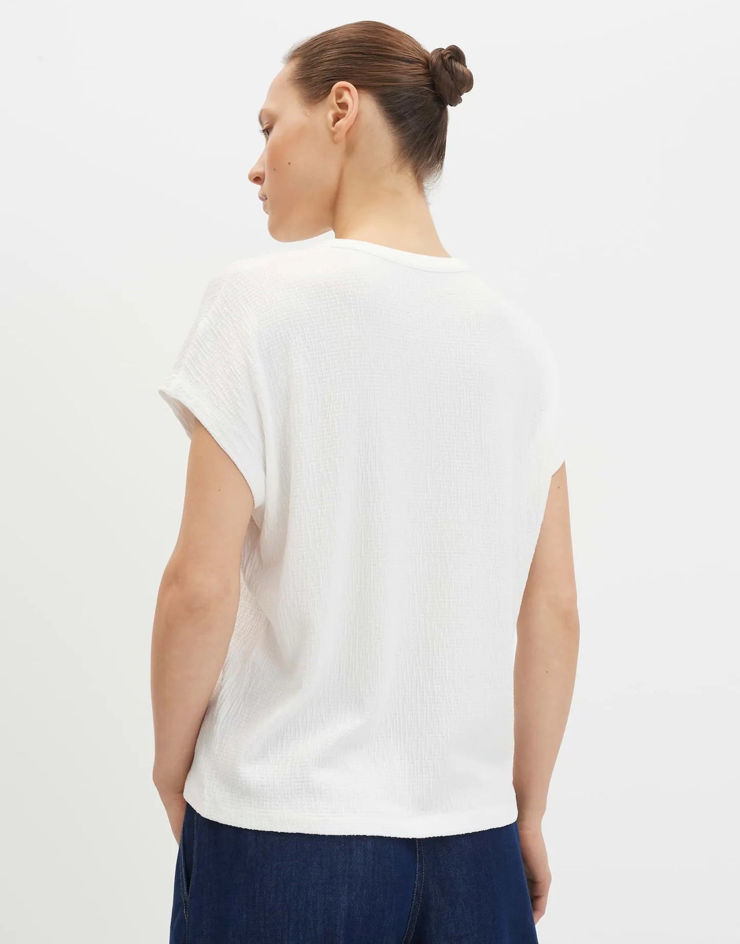 someday – Someday Damen Shirt Kedora easy
