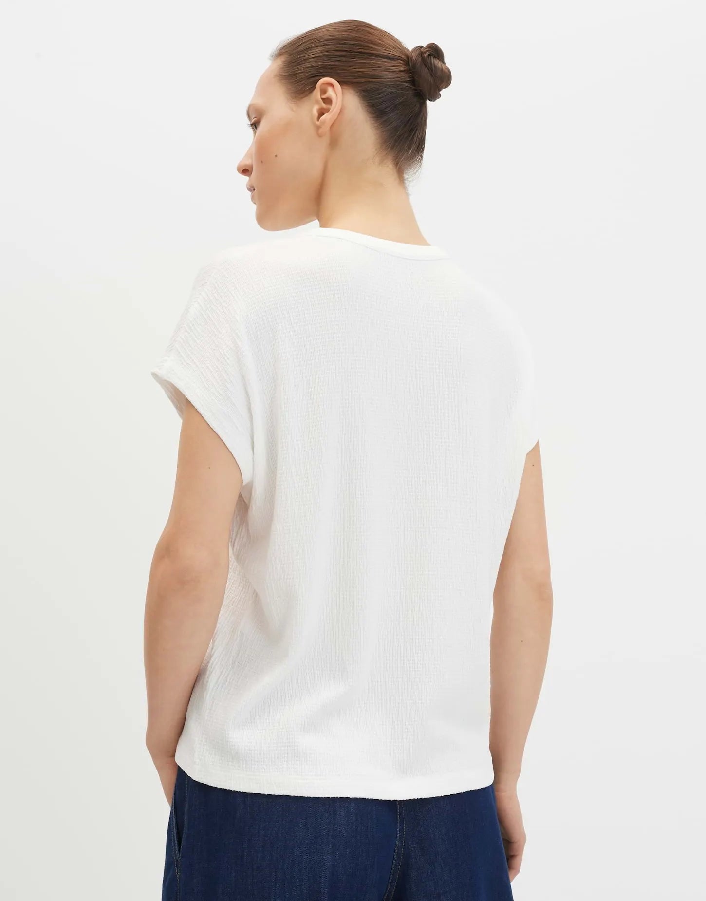 someday – Someday Damen Shirt Kedora easy