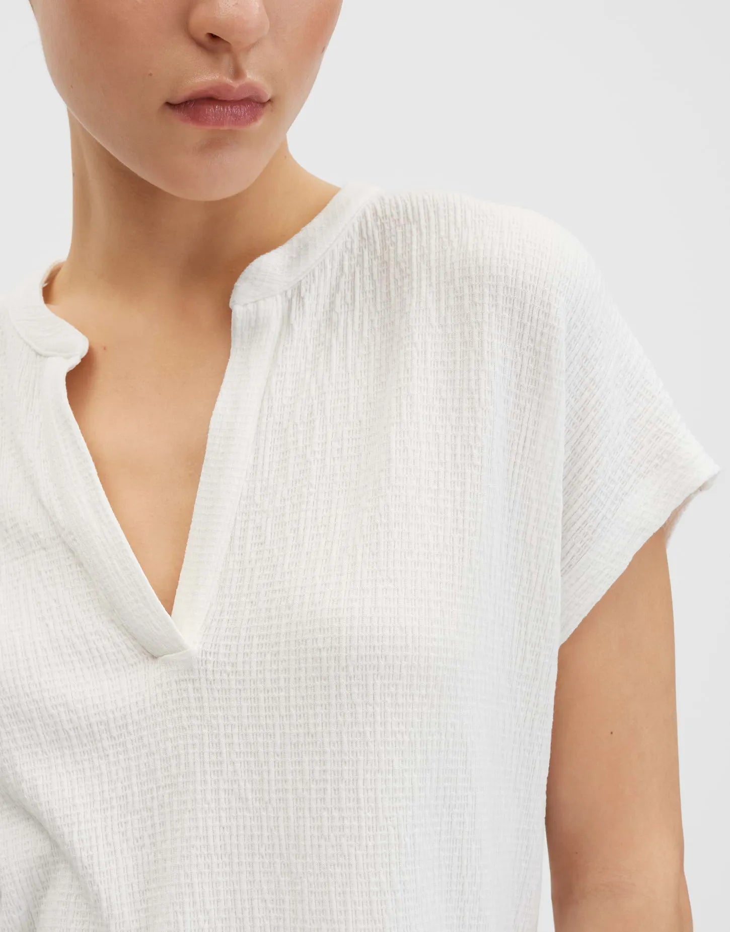 someday – Someday Damen Shirt Kedora easy